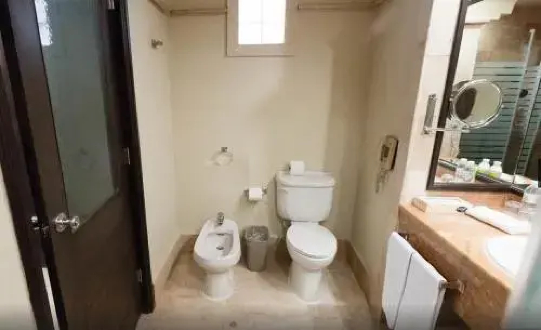 Suites at Punta Cana Bavaro Beach Resort and Spa