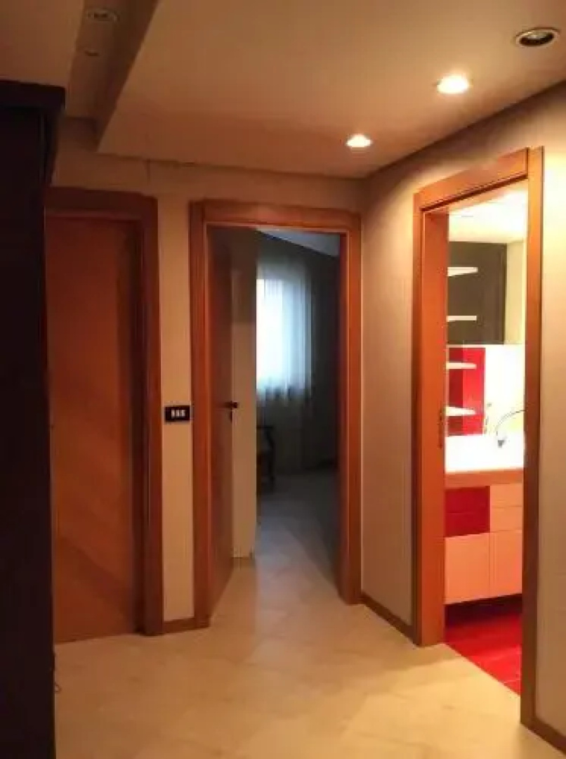Casa Ariosto