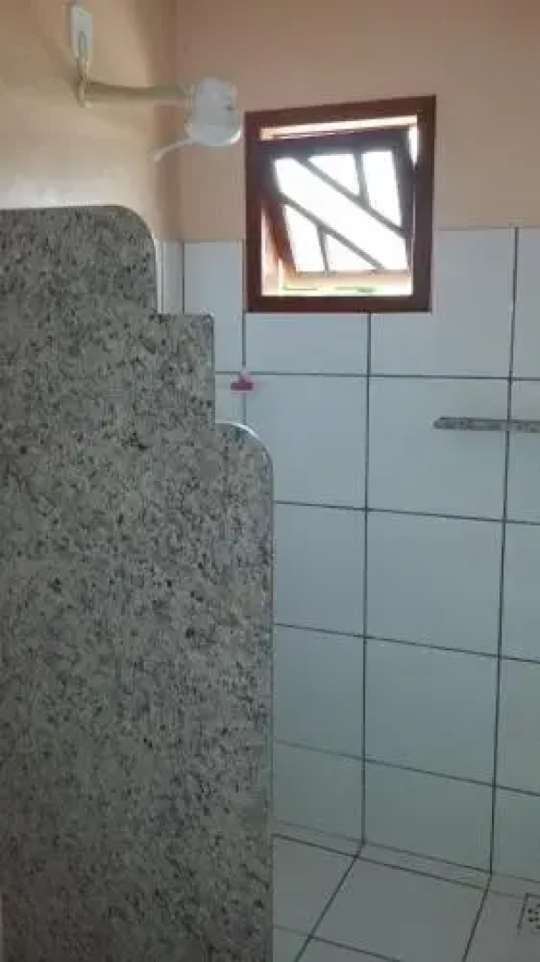 Pousada Dolce Vita