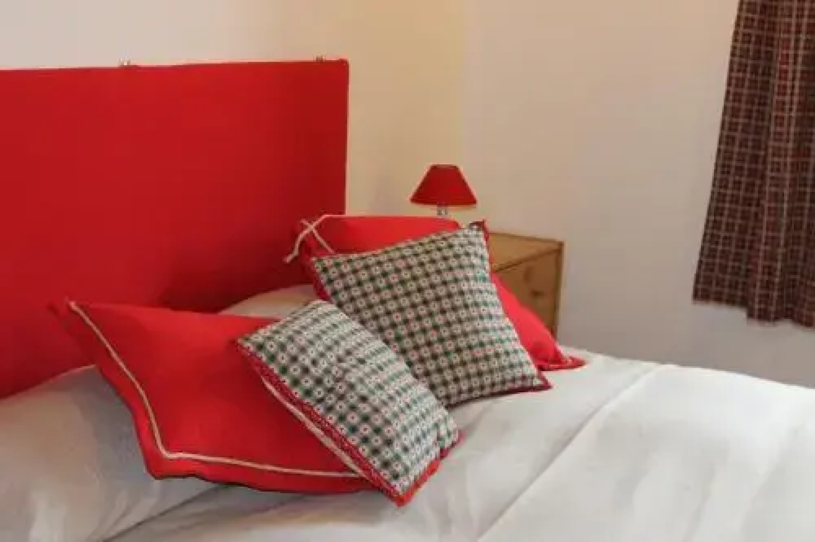 B&B Etna 1703
