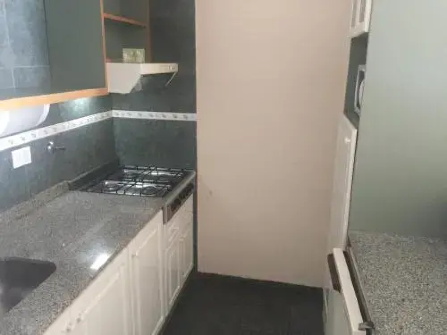 Hostal del Sol I