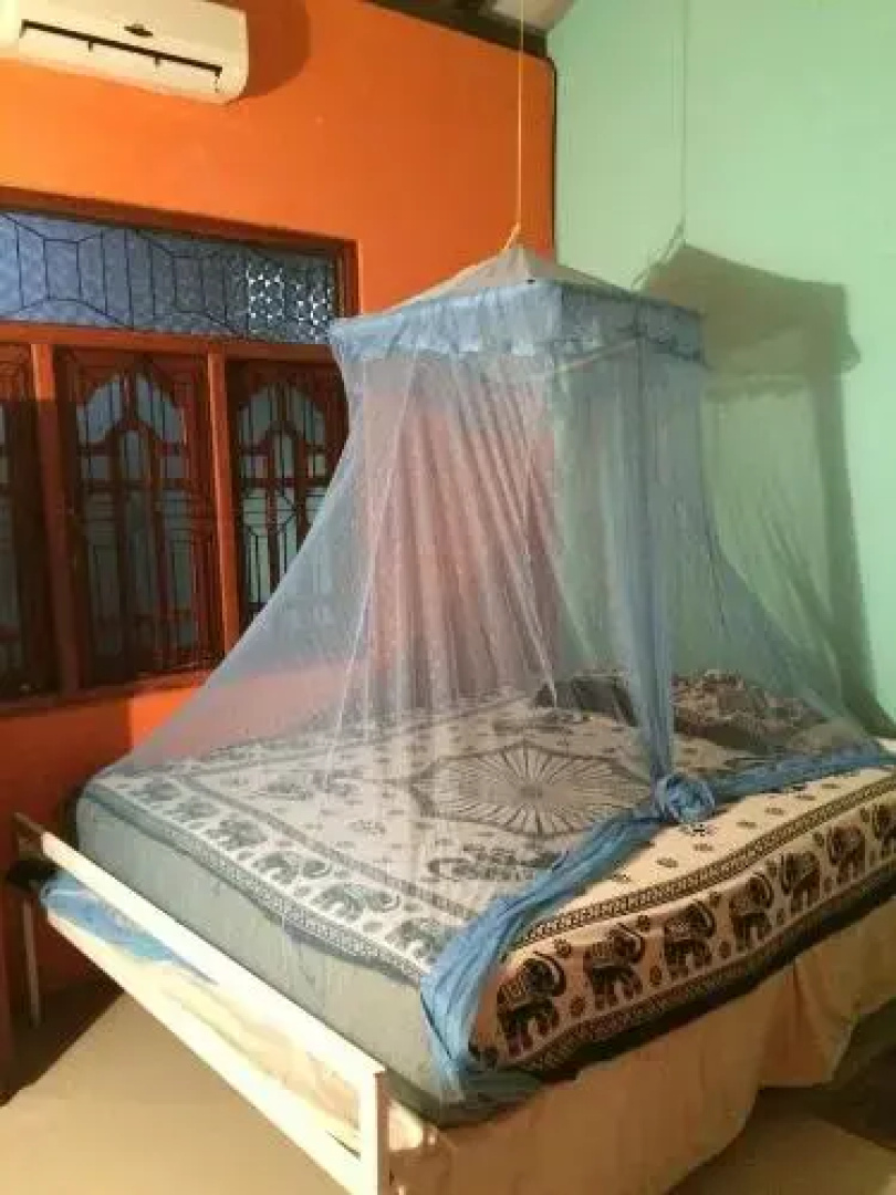 Ai Lanka Guest House