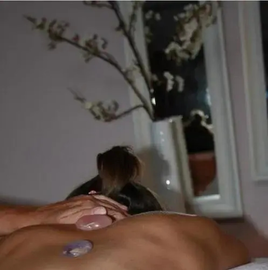 Gites Coteau de Belpech