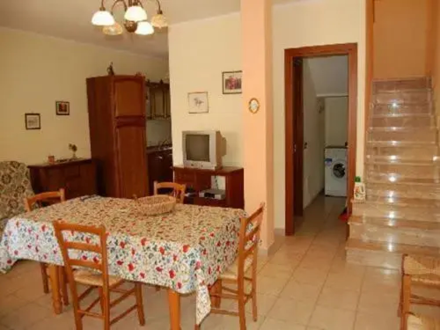 Residence I Pini
