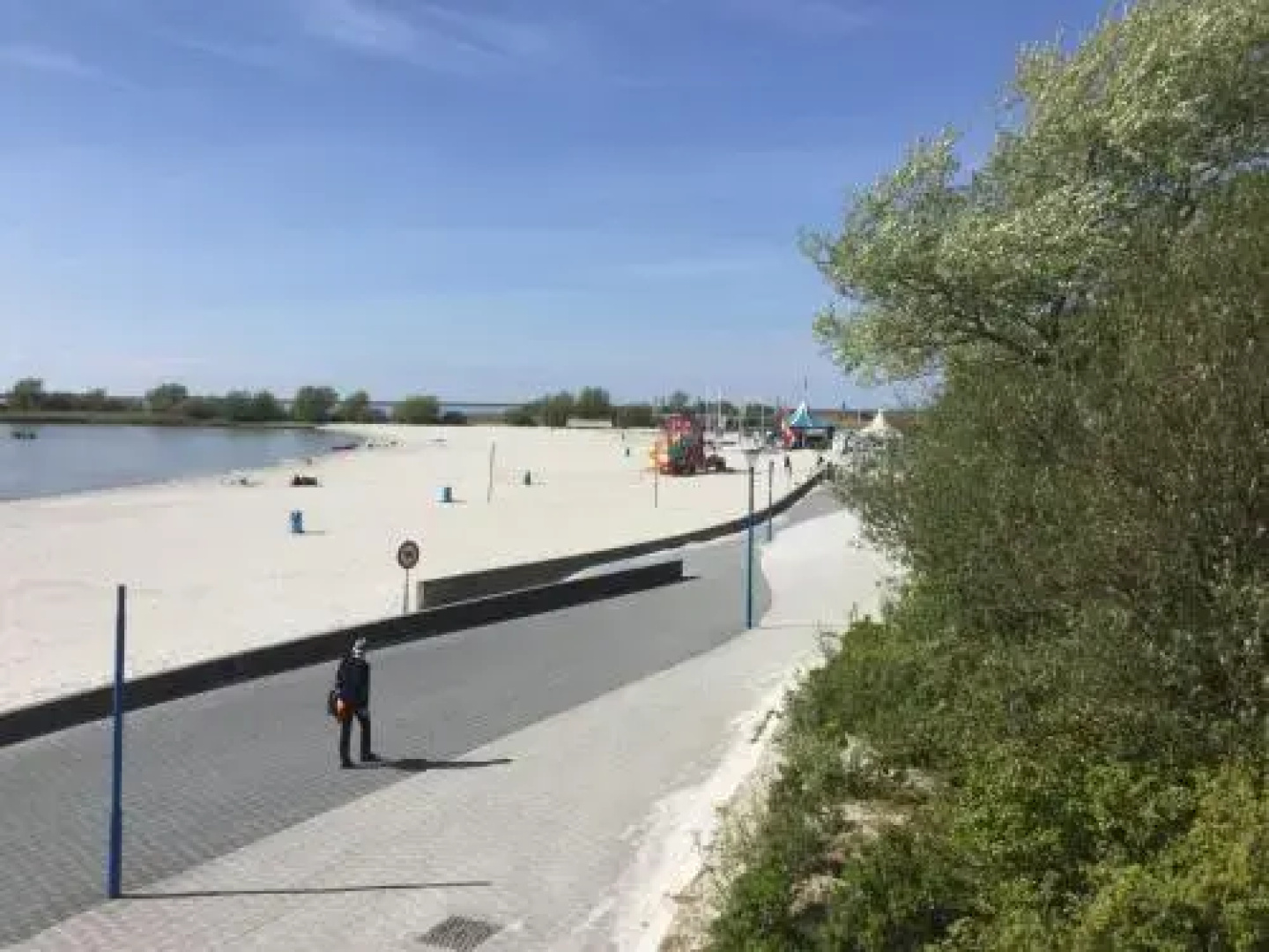Zuiderzee state nr. 15