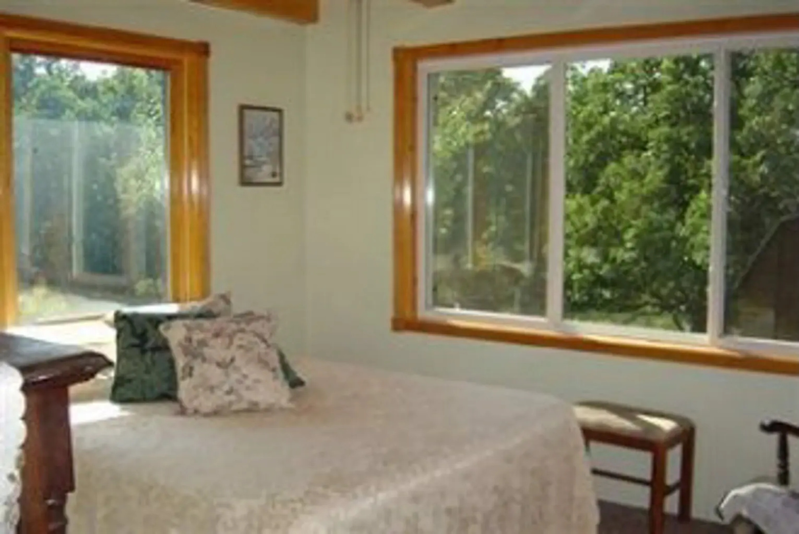Lytle Creek Inn Bed and Breakfast