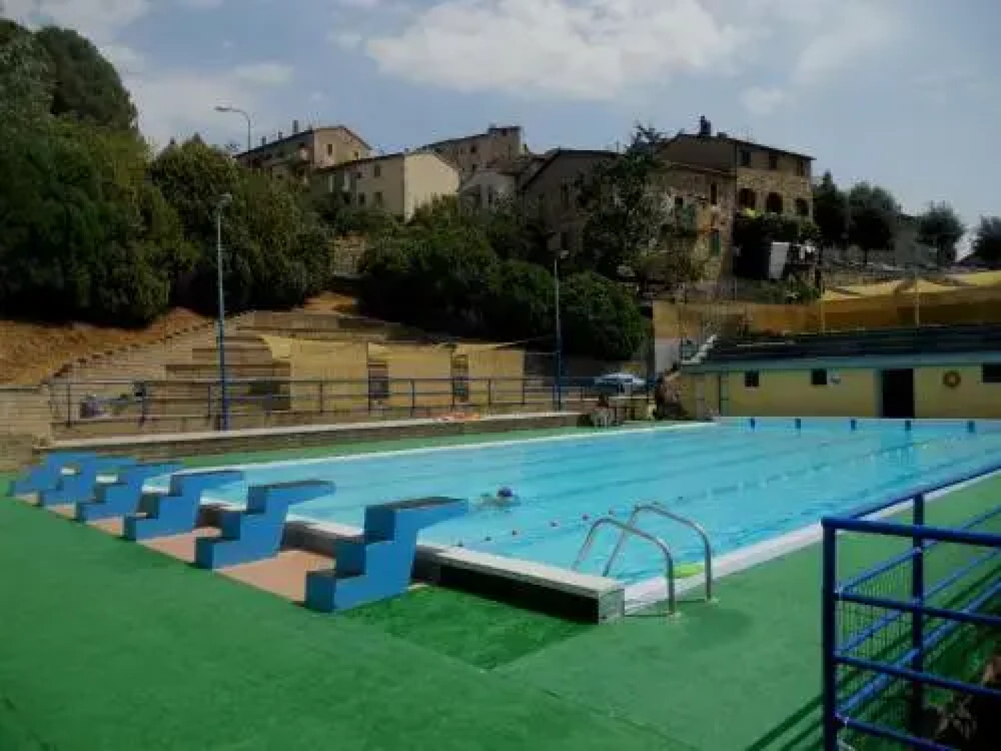 Appartamento Il Sole