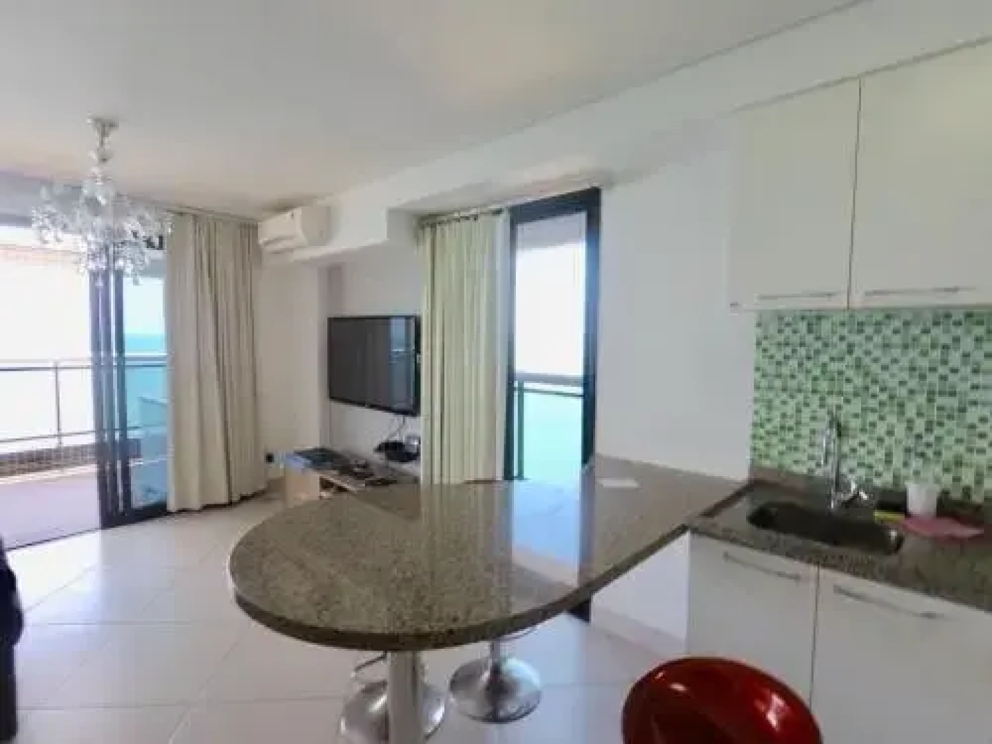 Landscape by Iracema Imoveis