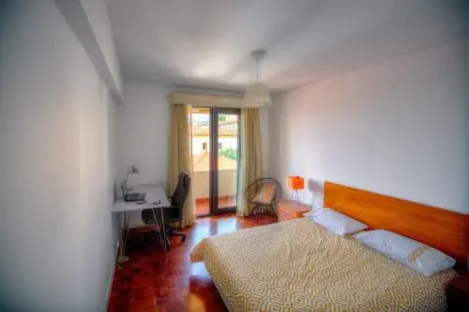 Casa Sta Clara