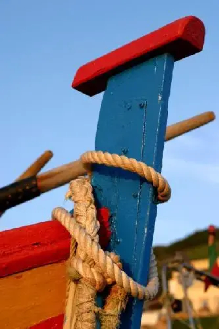 The View – Santo António Villas, Golf & Spa