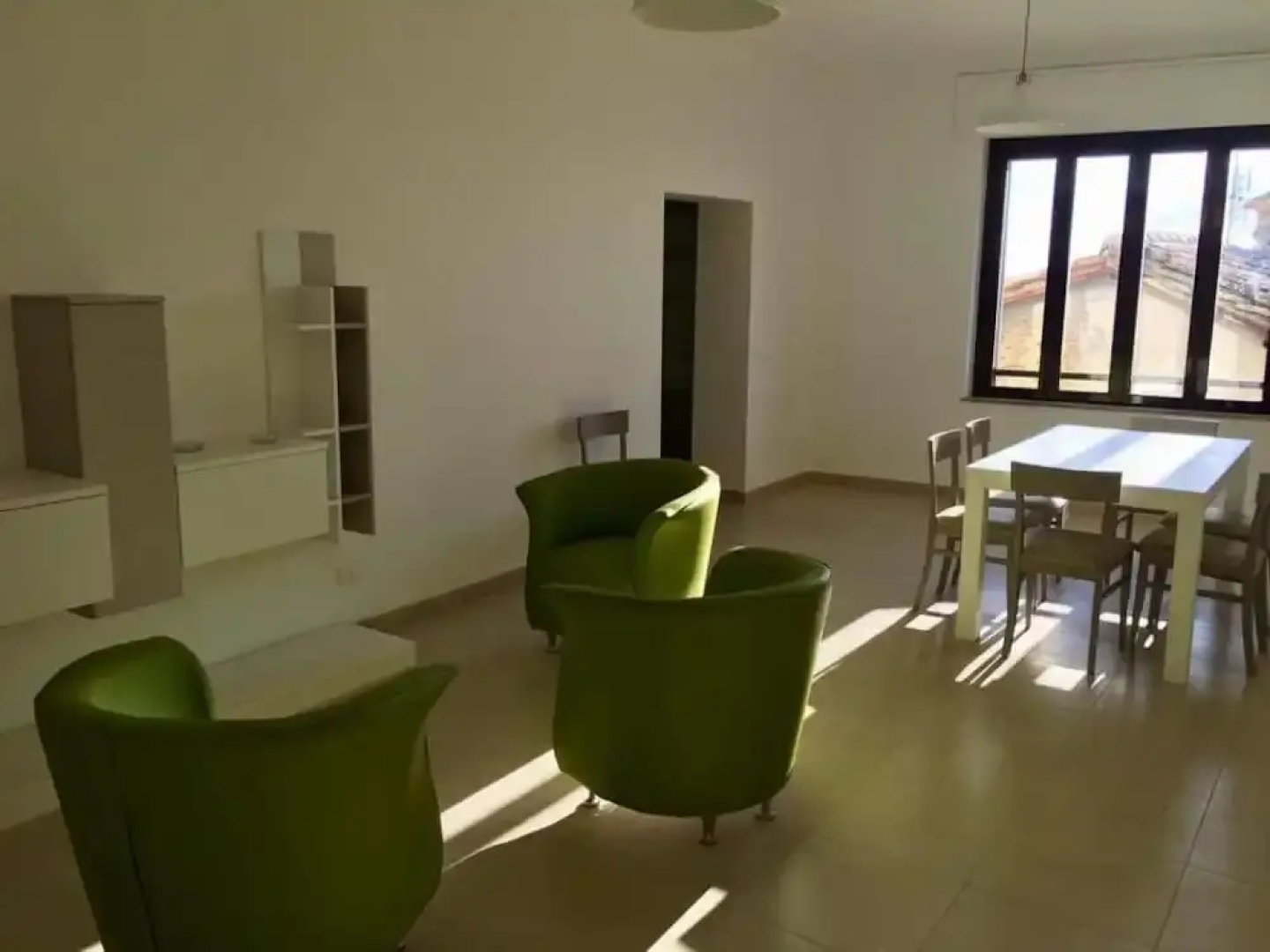 La Runa House - Hostel