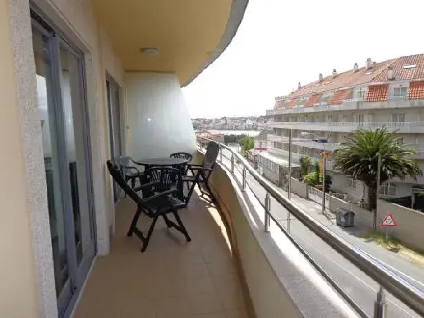 Residencial Pinamar