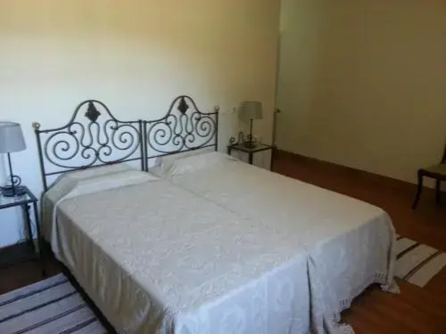 Quinta da Cardal