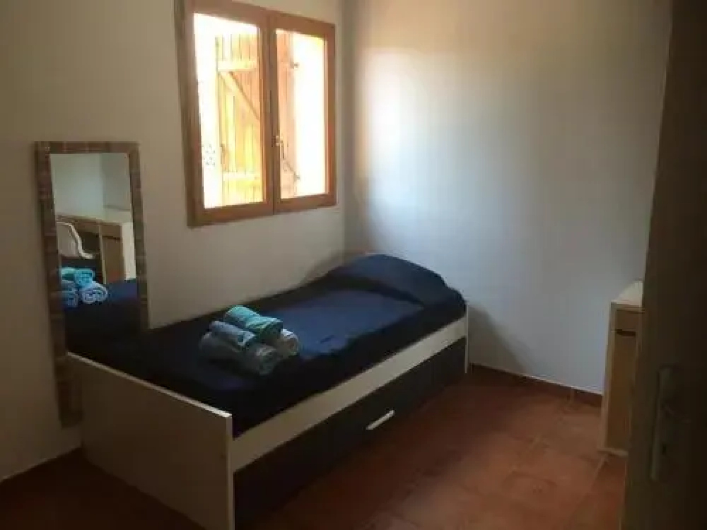 Casa Valldoreix