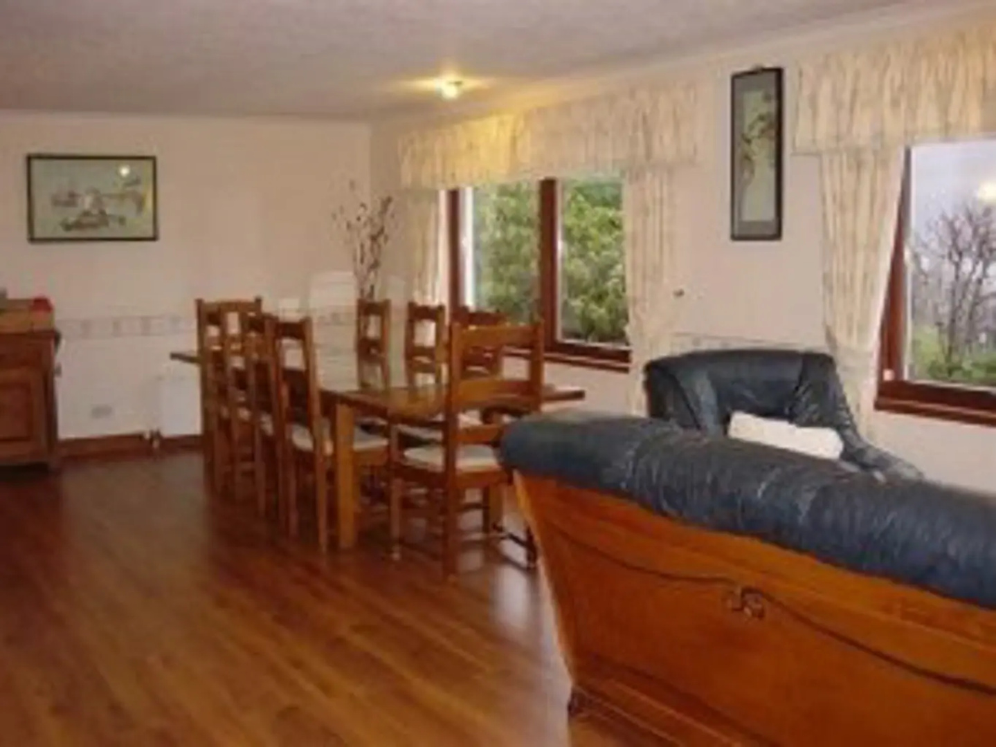 WestHaven B&B