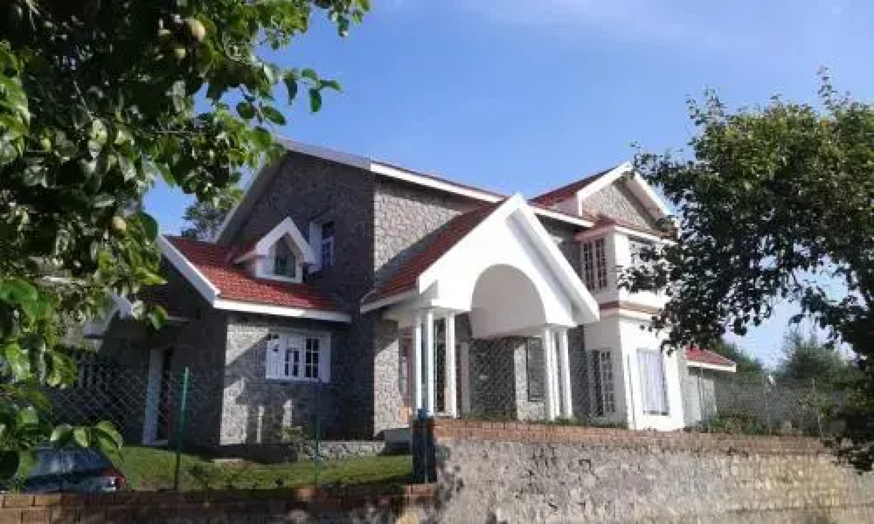 Adhithya Holidays