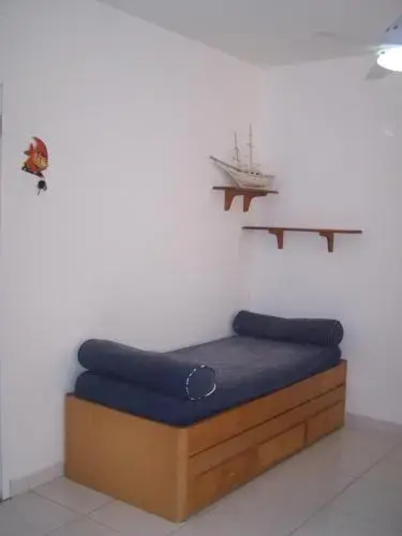 Villagio Verde Mare