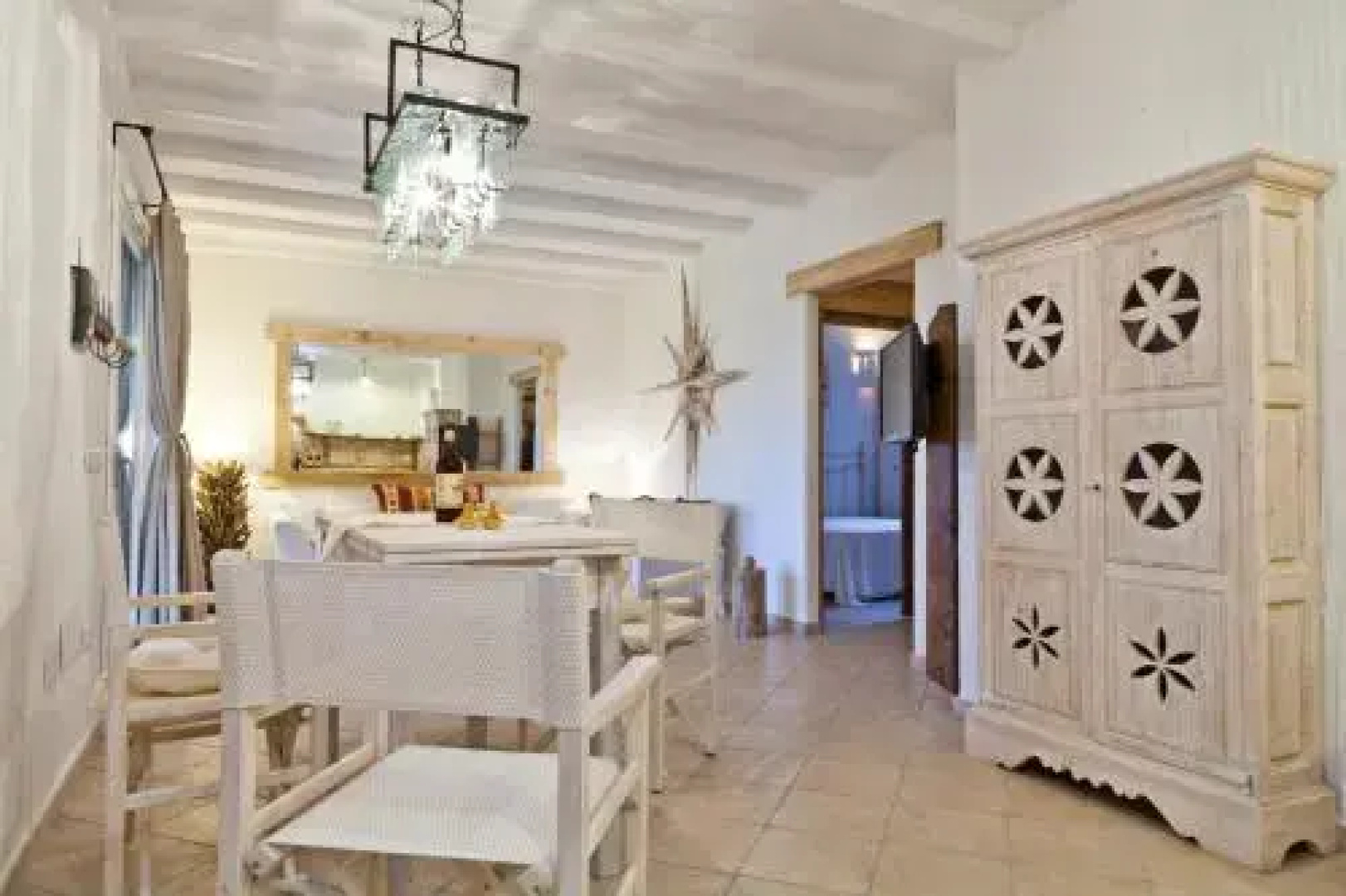 Smart Appart Nice Sardinia