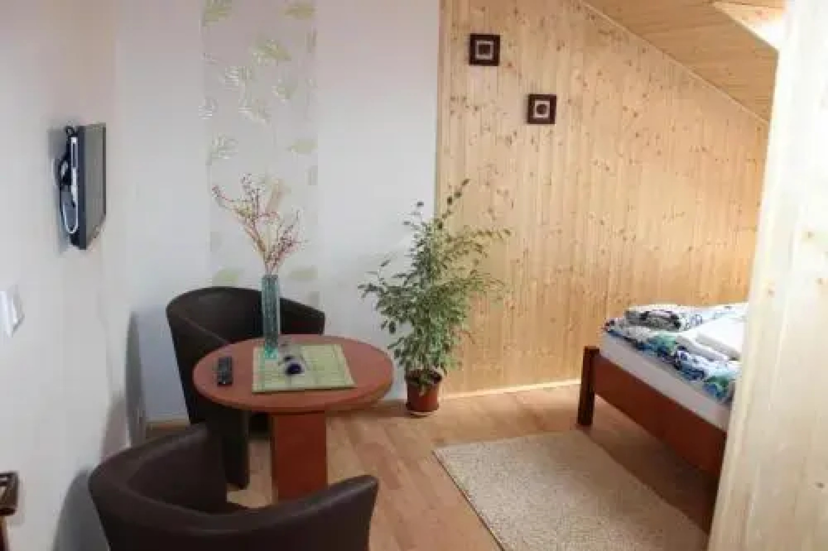 Studio Glass Vysočina