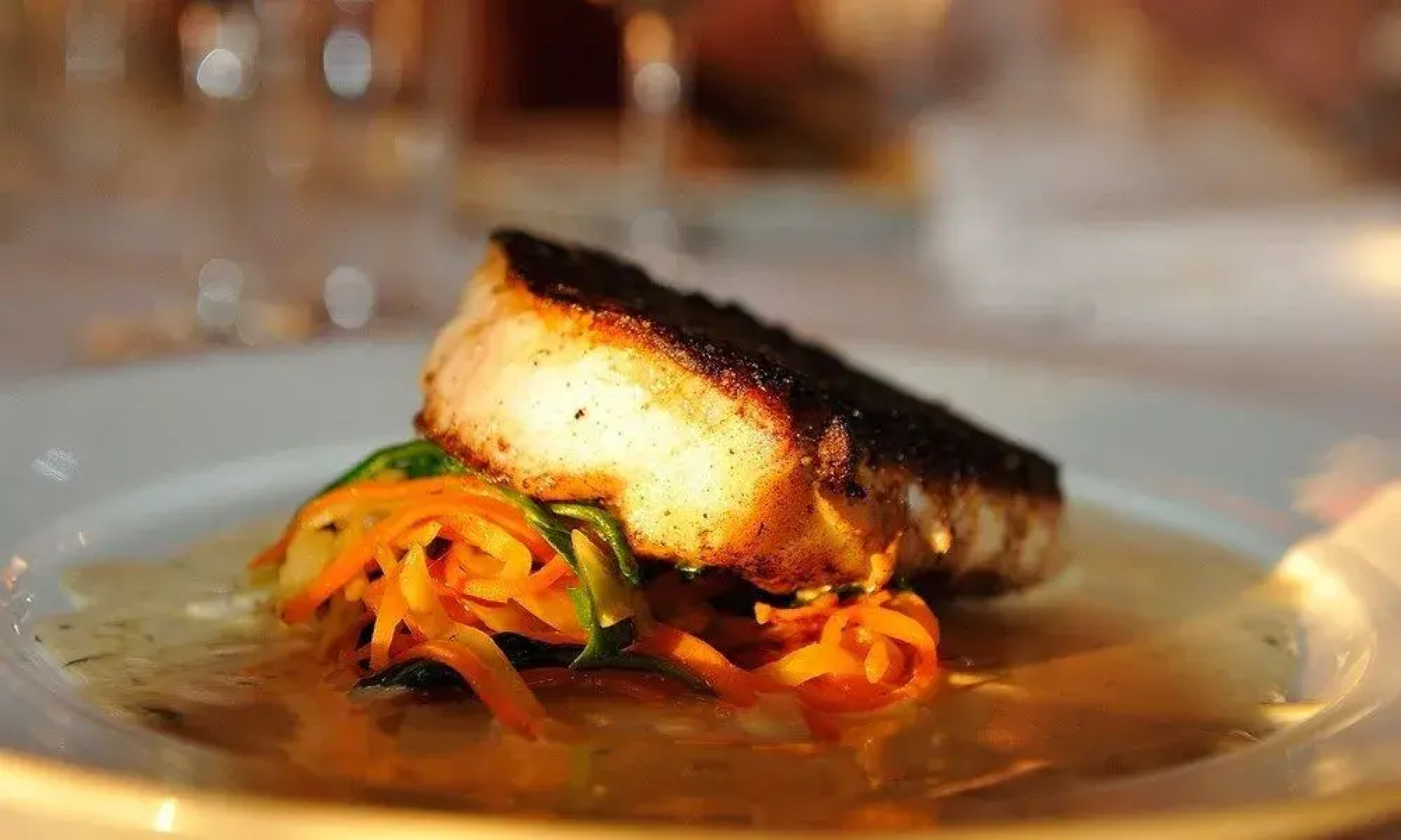 Ona Havstuer - by Classic Norway Hotels