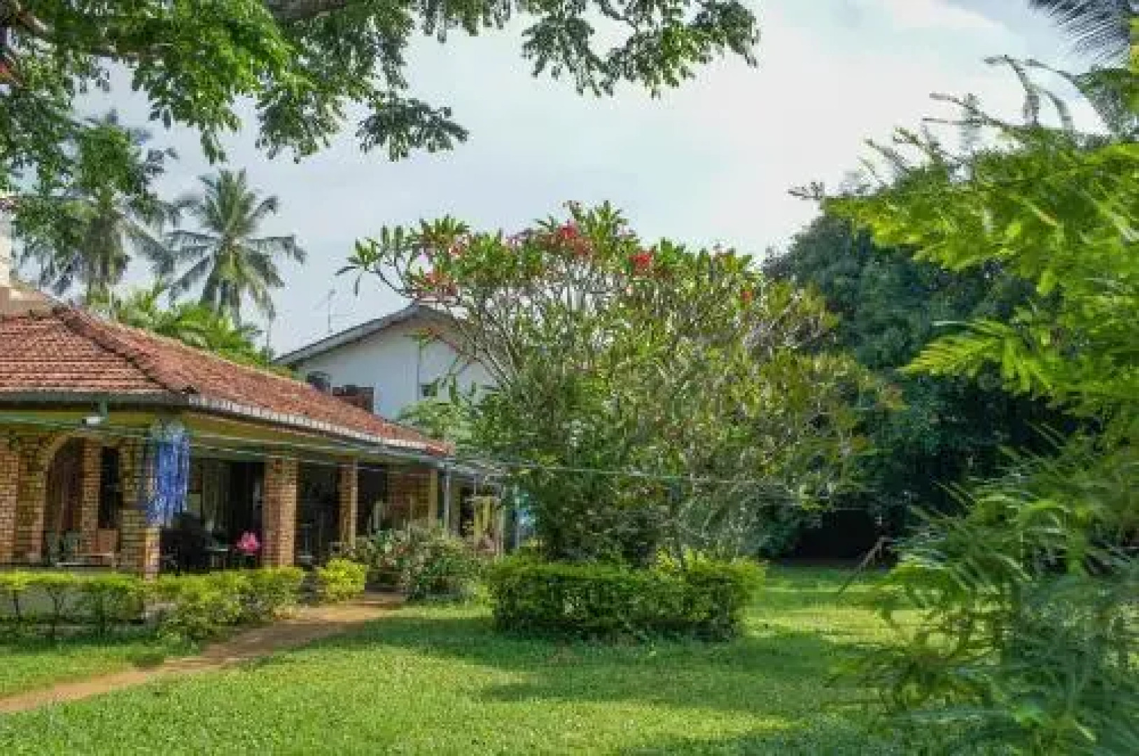 Nylander Co-operative Society