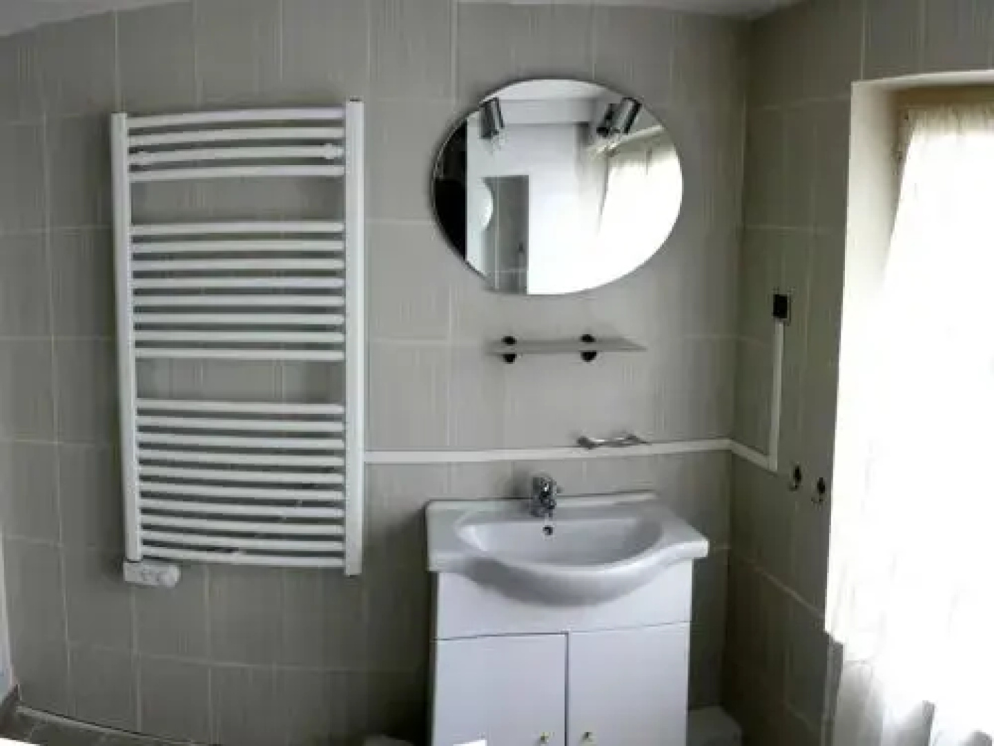 La Maison Orange 2