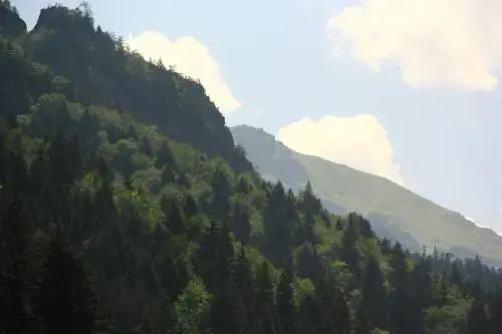 Kayalar Pansiyon