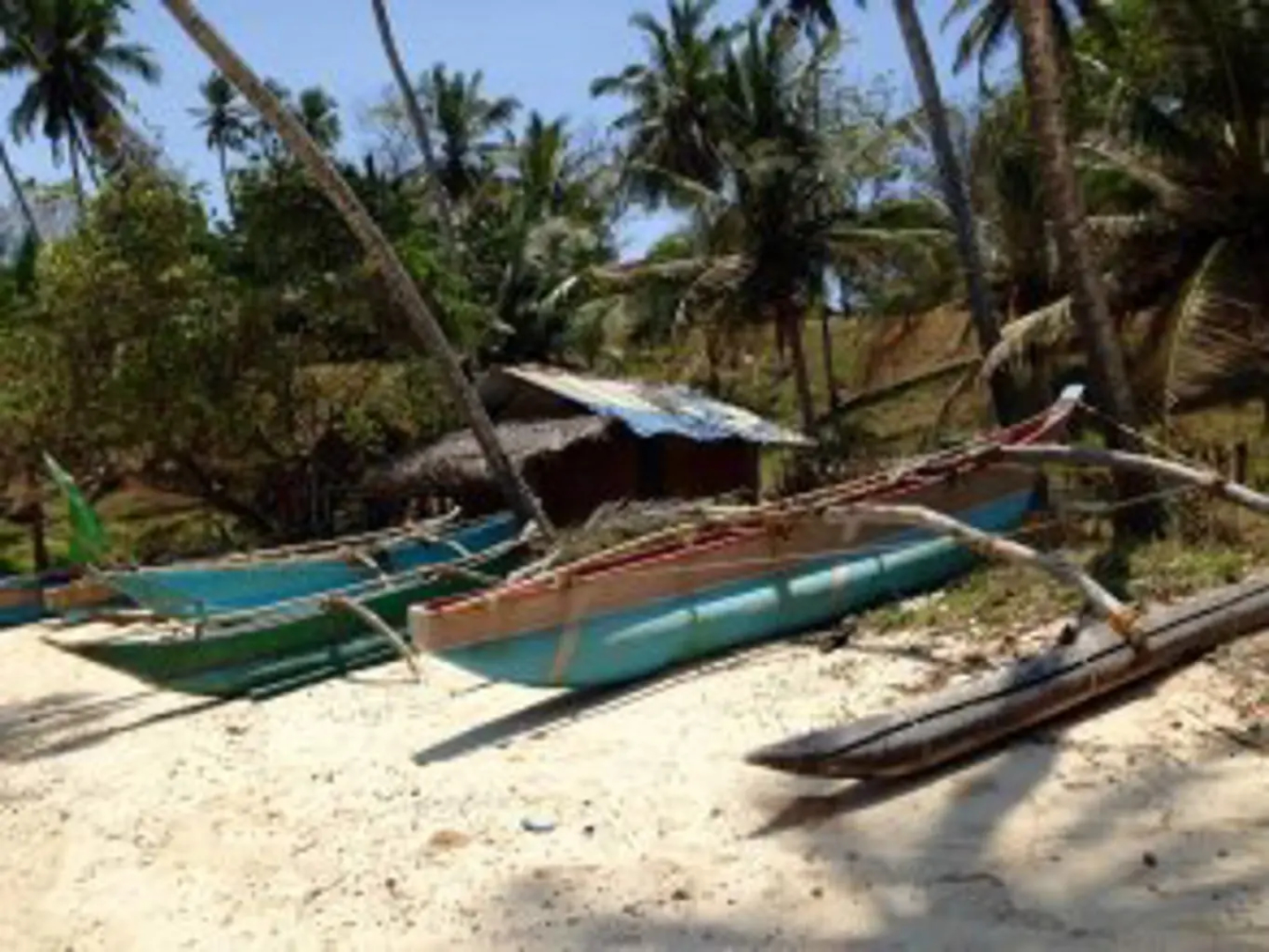 G&p hideaway cottage