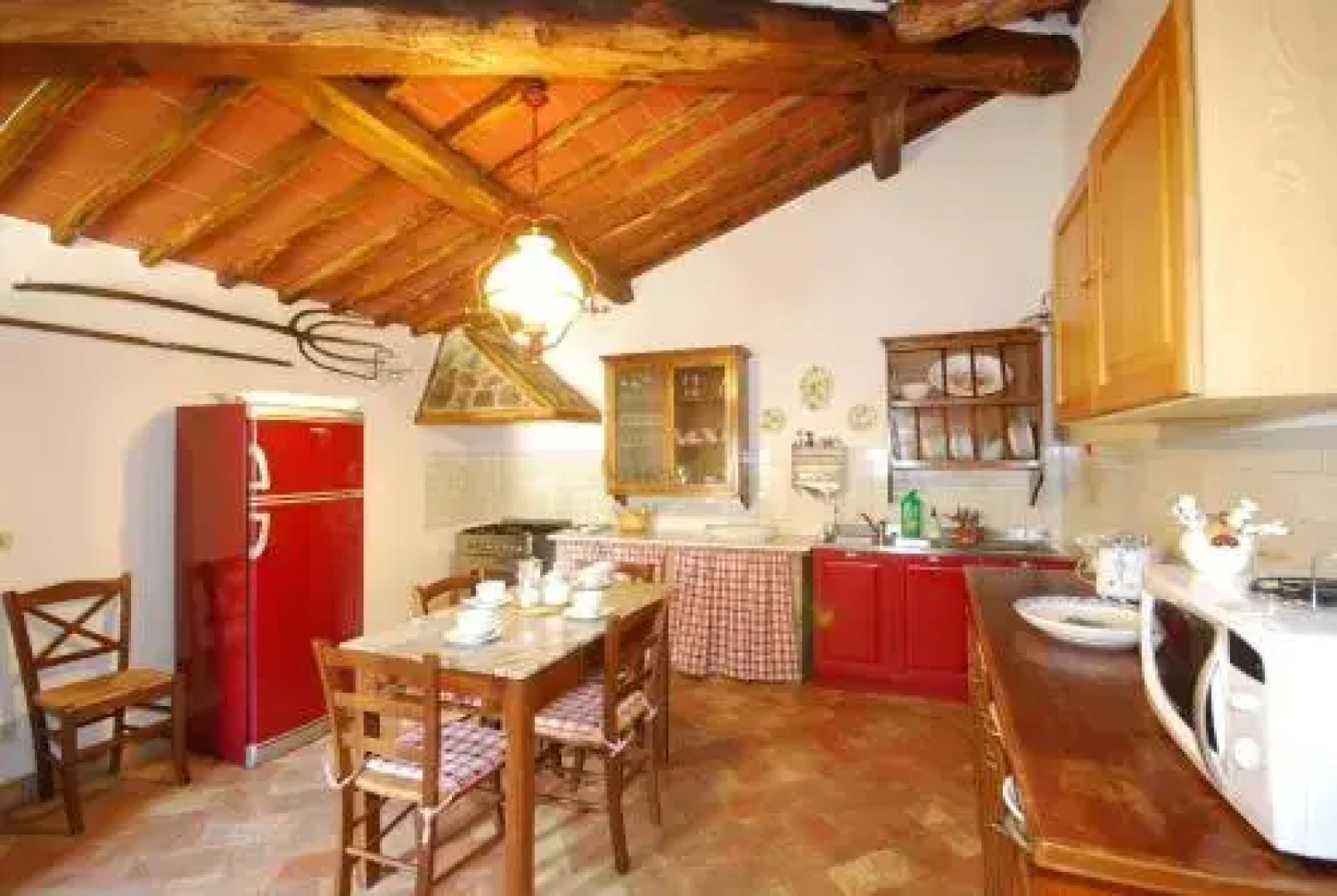 Poggione