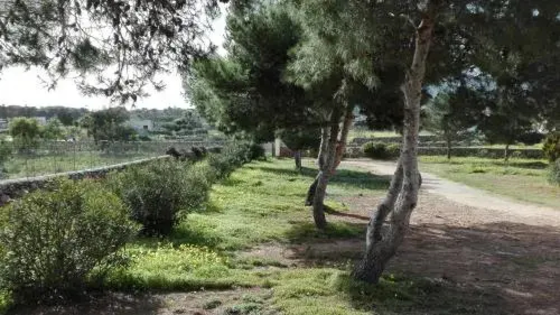 Casa Relax Acqua Marina
