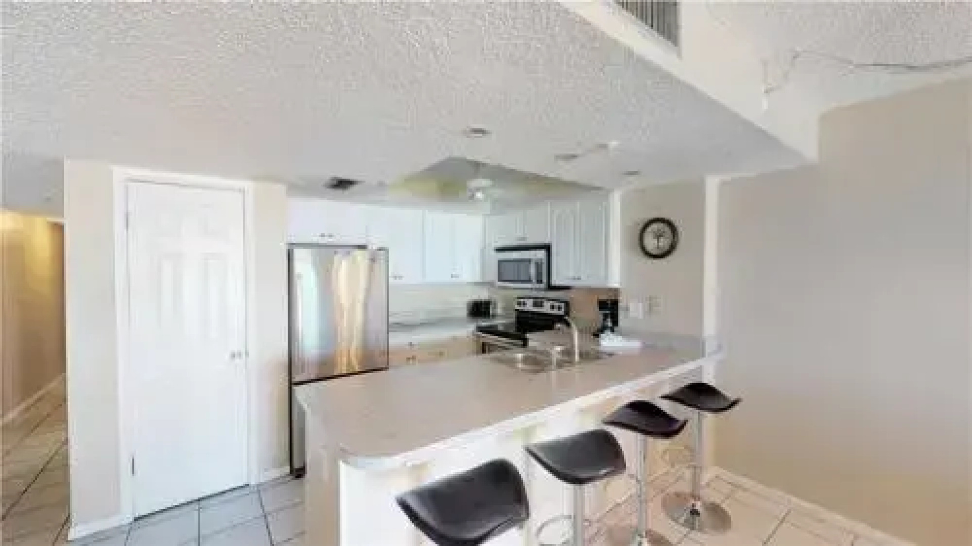 Sandy Shores Condos #201