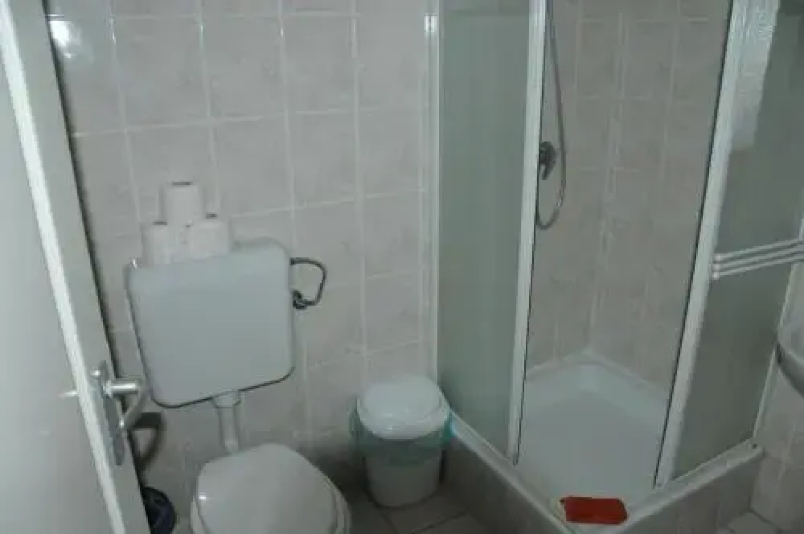 Huszár Panzió és Étterem