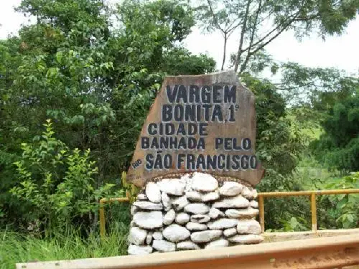 Pousada Orquideas da Canastra