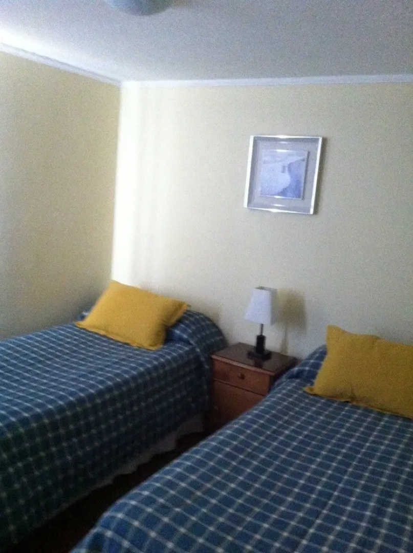 Inmobiliaria Mirsil Puerto Principe