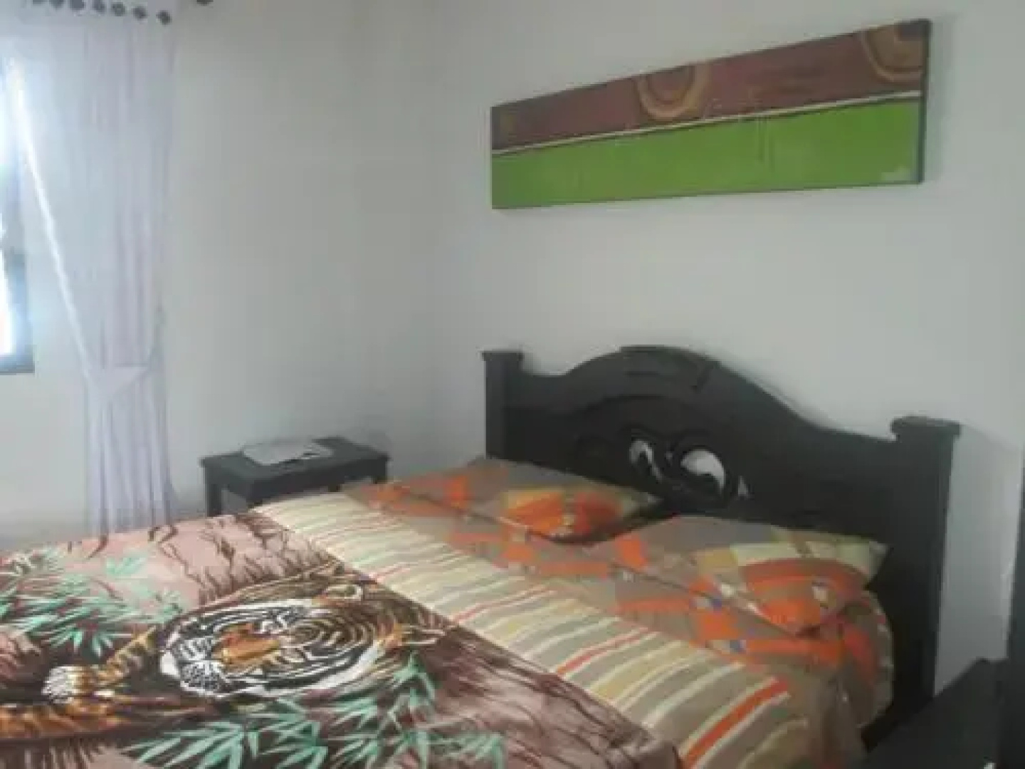 Hotel Londres Plaza