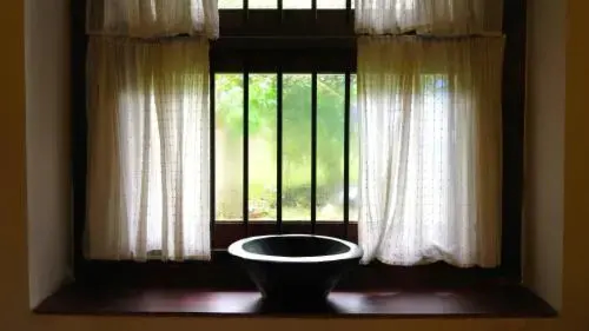 Clayfingers - Art Cottages