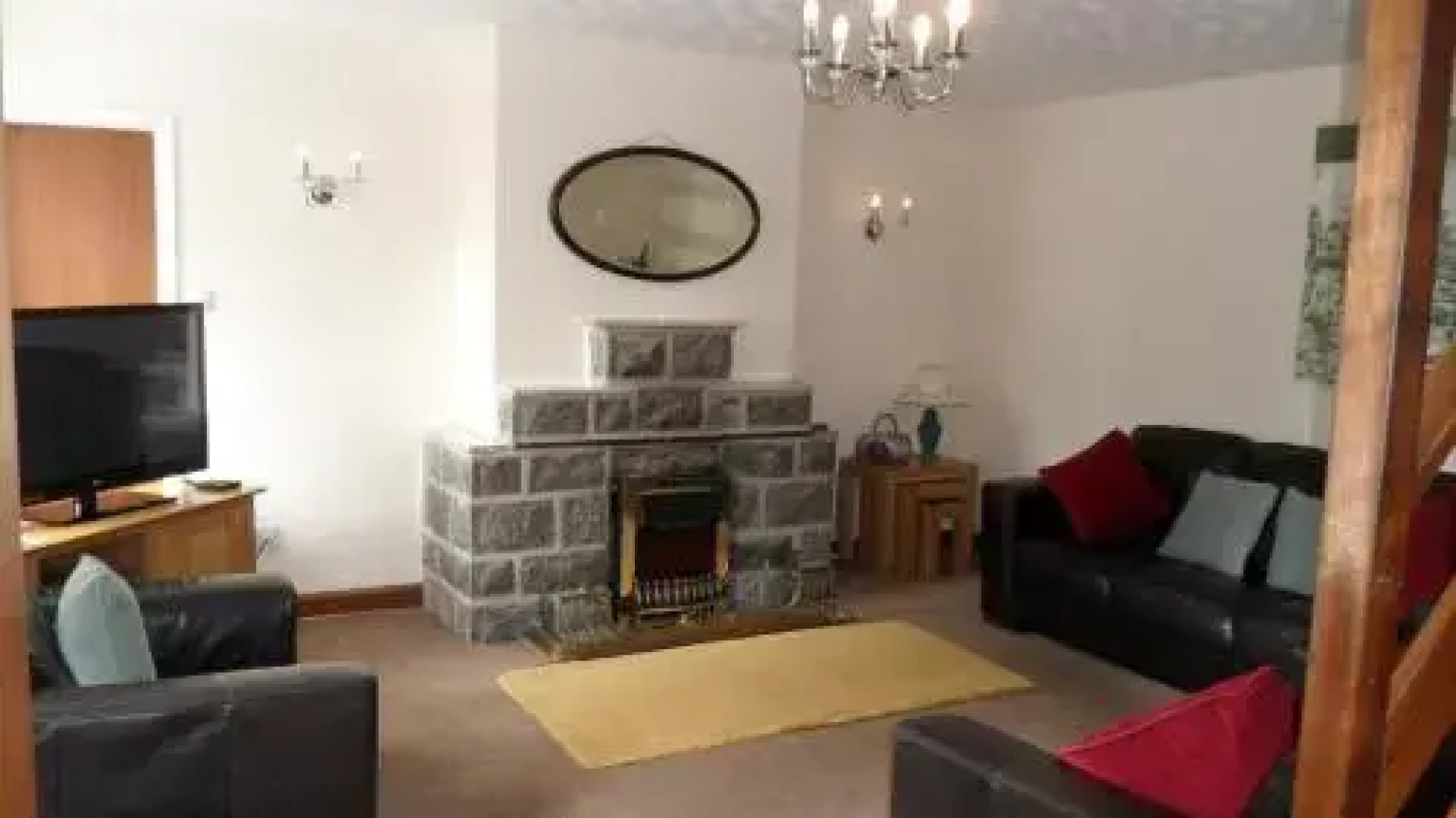 Elm Grove Mews Cottage