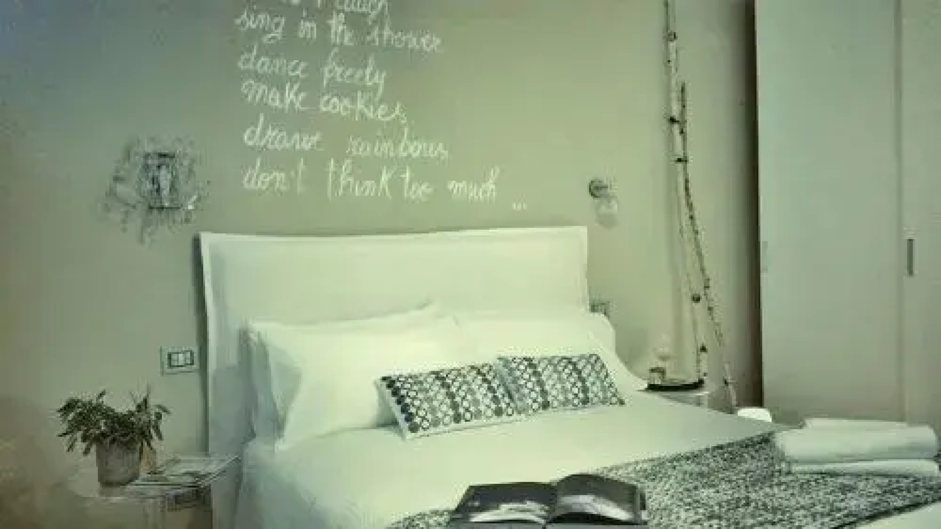 B&B Home 21