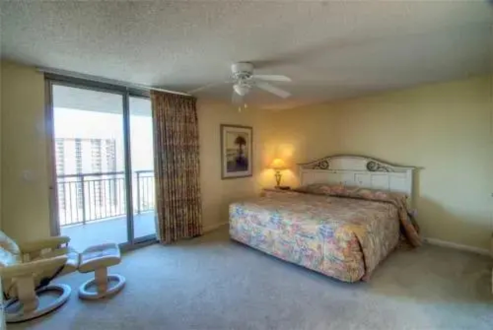 Brighton 1503 by RedAwning