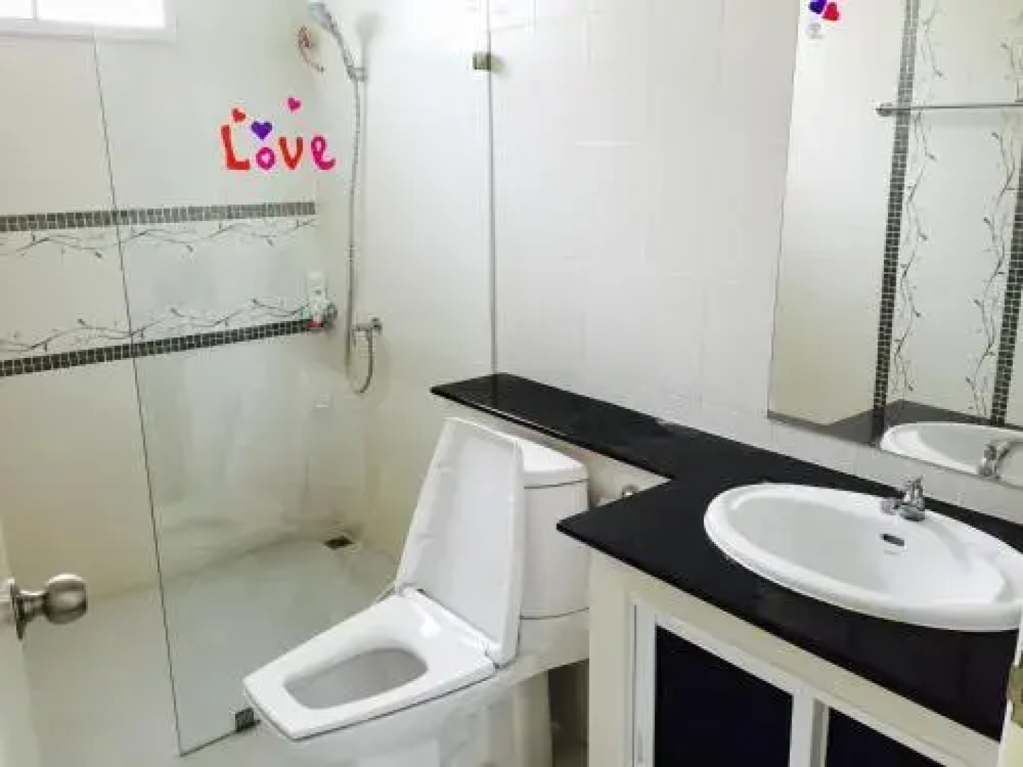 The Anchor Homestay
