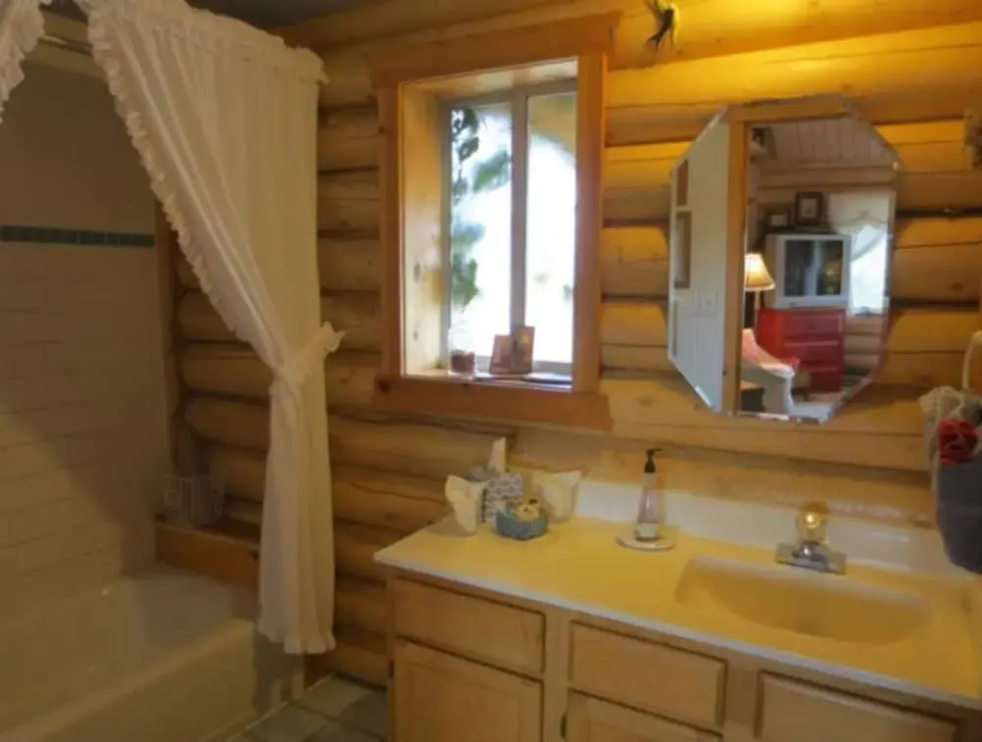 Country Garden Studio
