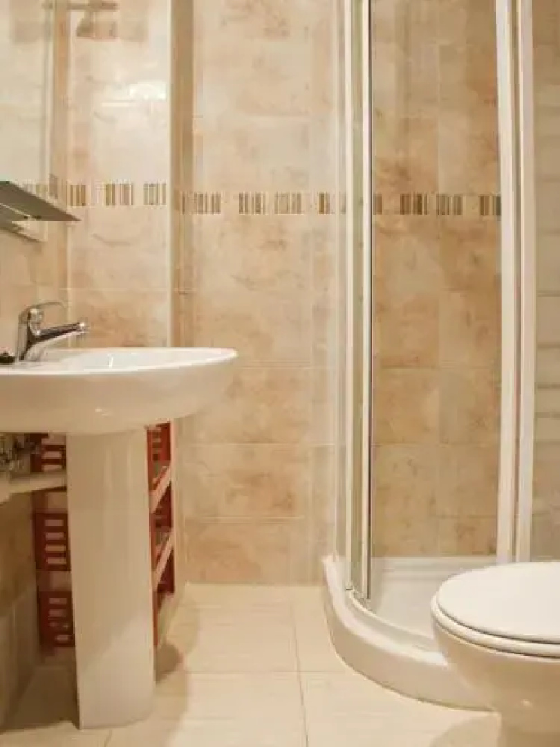 Apartamento Leyre