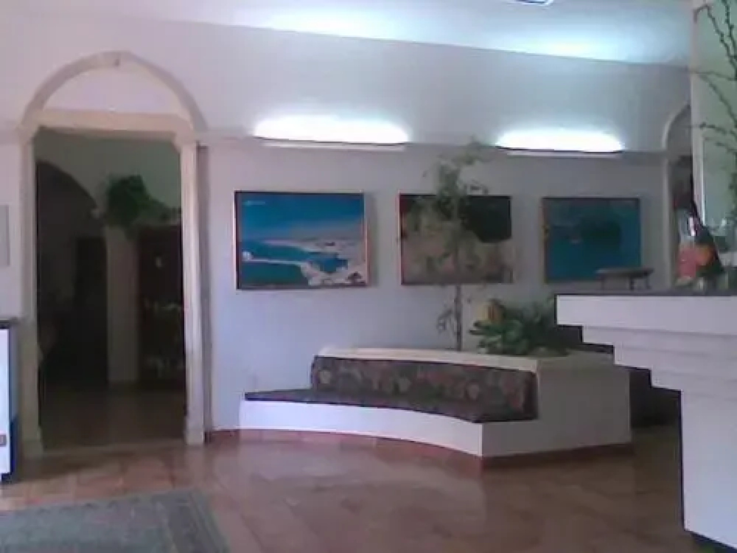 Villa del Sole
