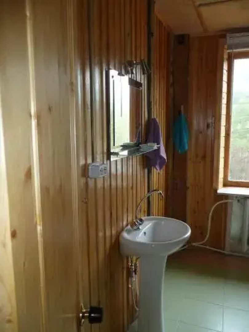 Guest House Grushanka