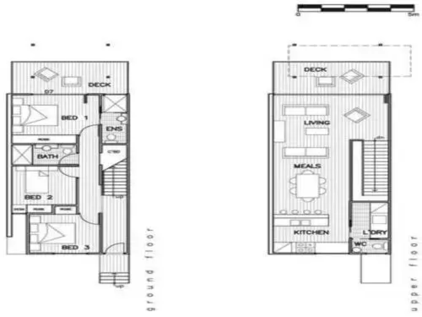 South Shores Villa 39 - South Shores Normanville