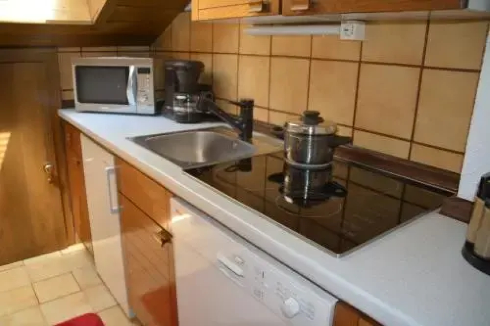 Rostohar Guest House