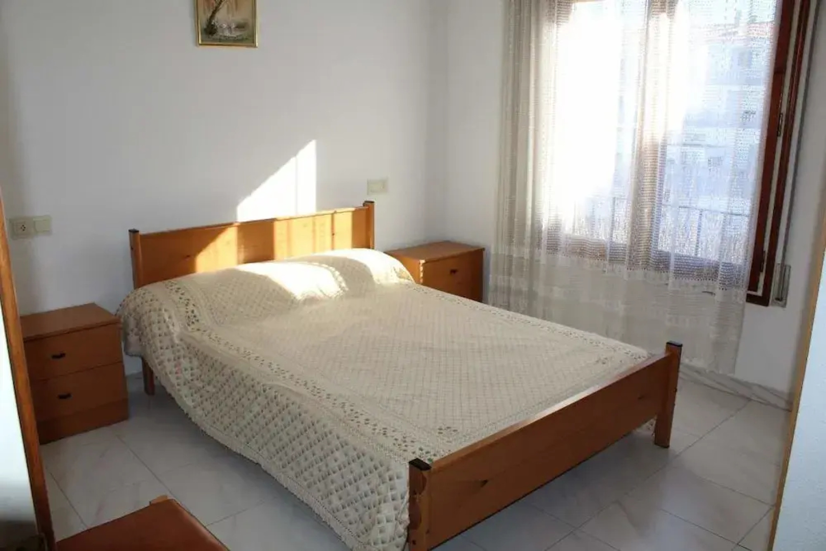 Apartamento Puigmal Park B1 2C