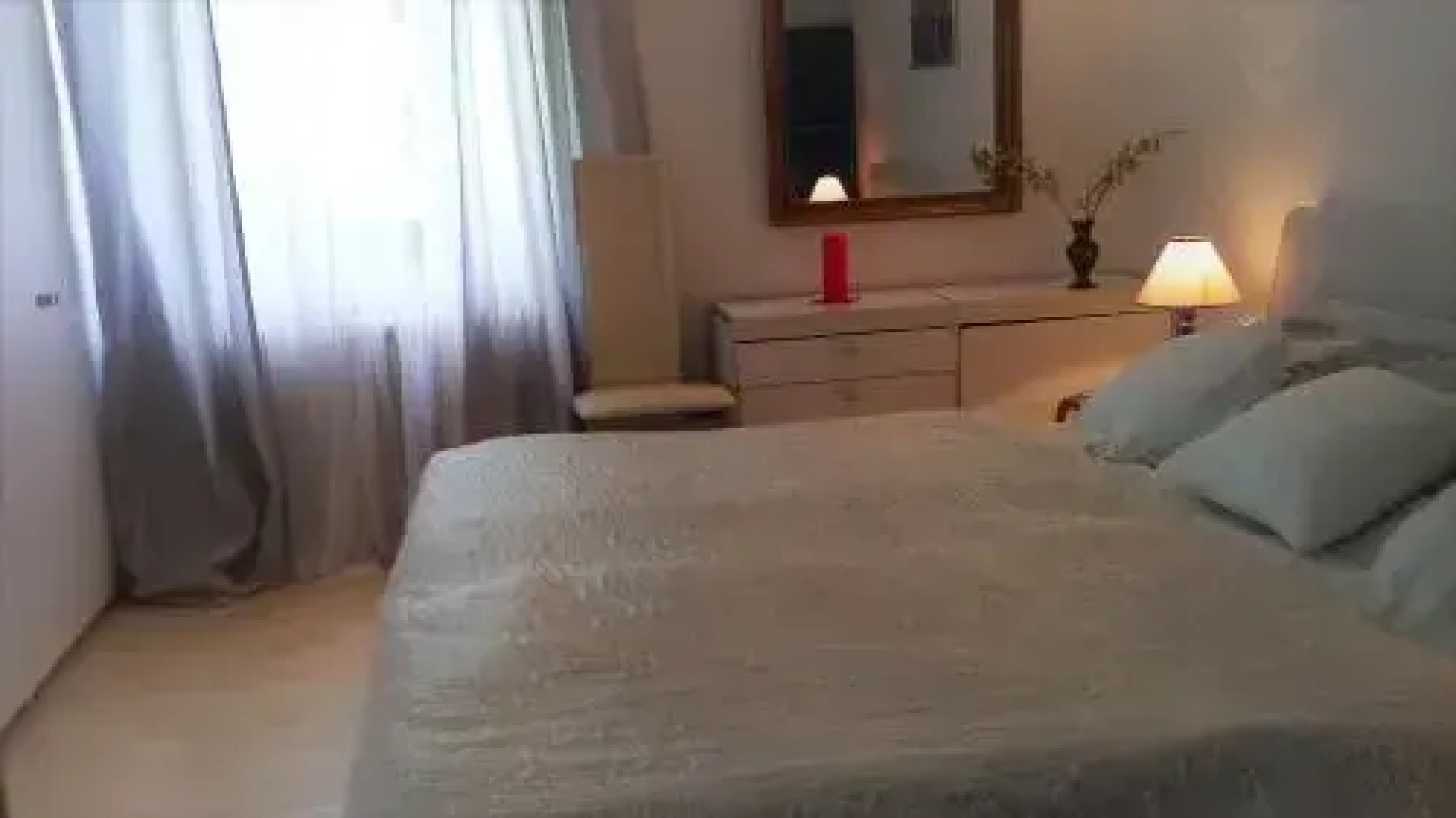 Aparthouse Ani