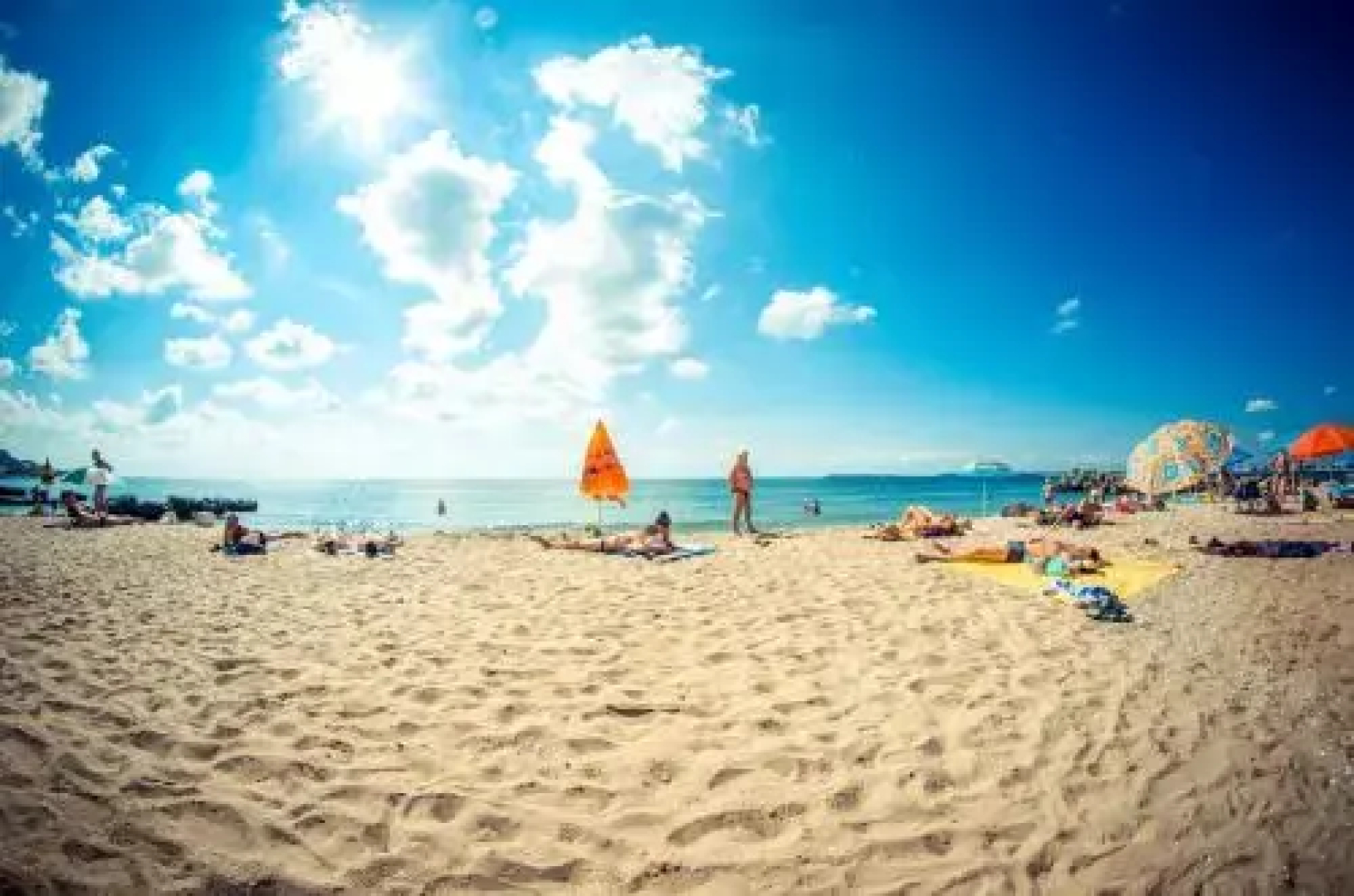 Premier Fort Cuisine - Full Board