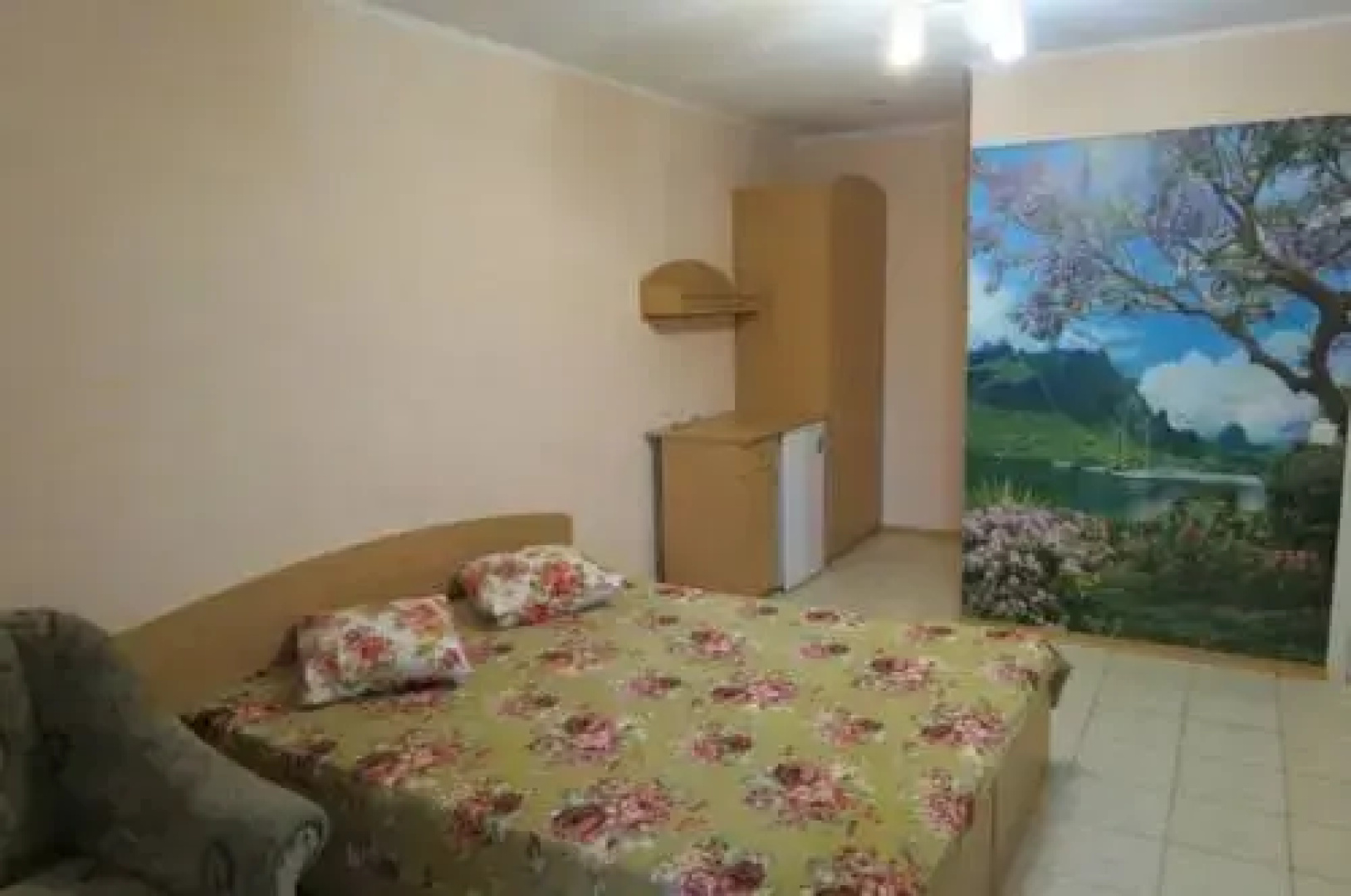 Guest House Granat